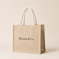 The Market Tote