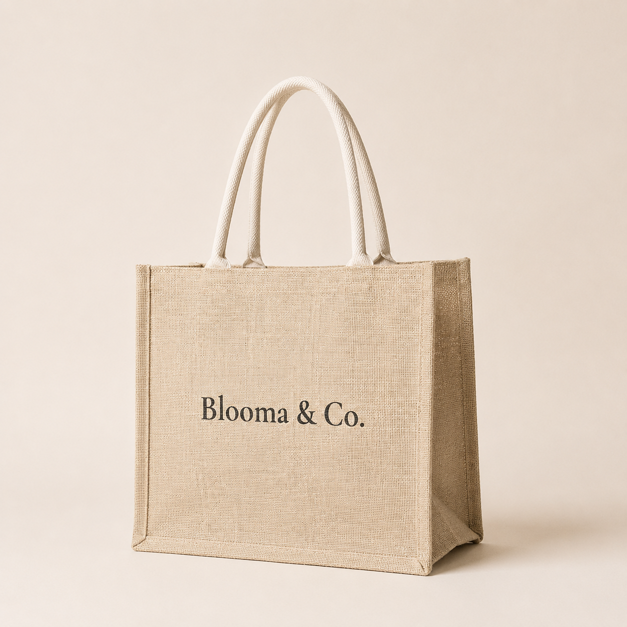 The Market Tote